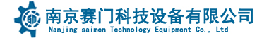 制动传动-milan米兰电子（中国）官方网站
